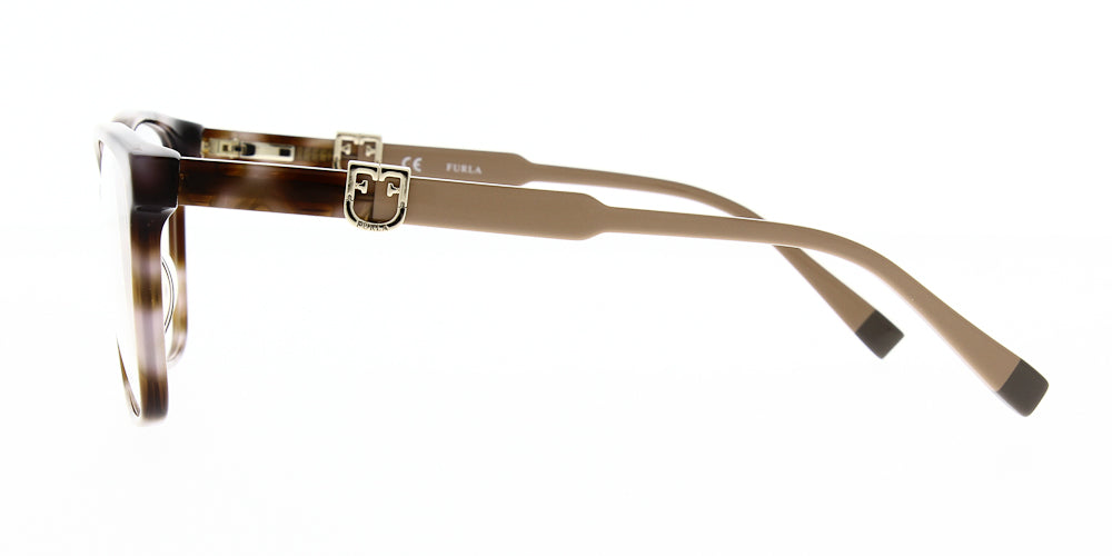 vfu352-096n-55