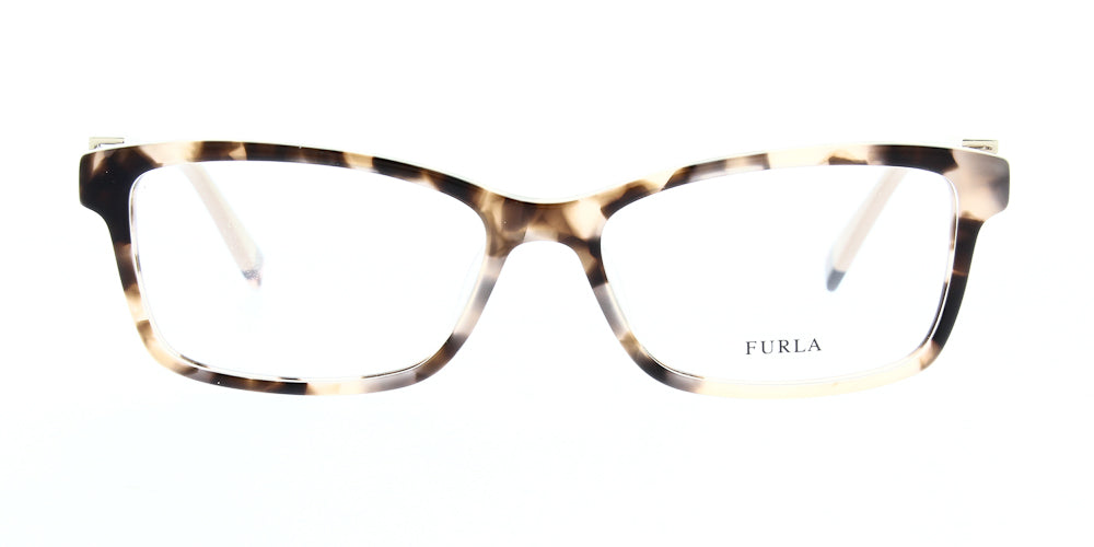 vfu378-01gt-53
