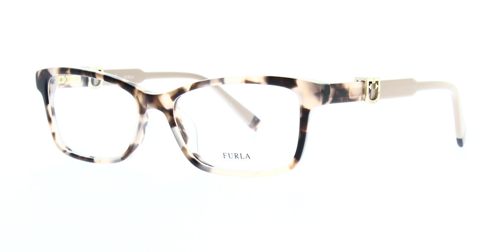 vfu378-01gt-53