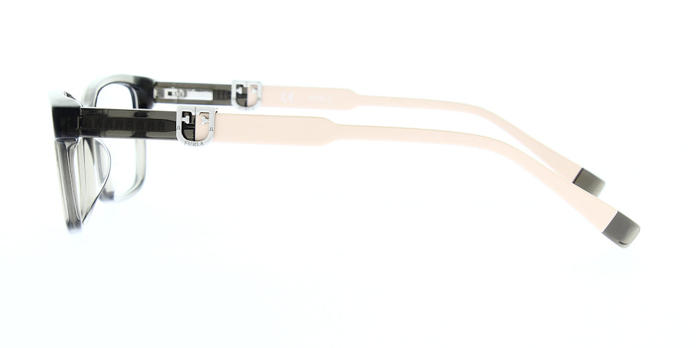 vfu378-06s8-53