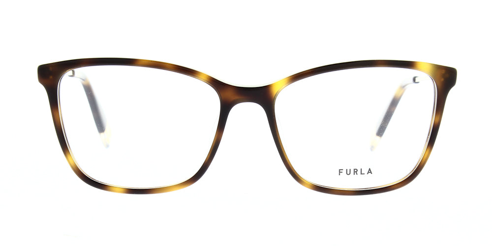 vfu390s-0722-53