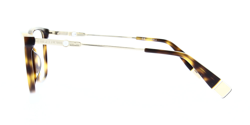 vfu390s-0722-53