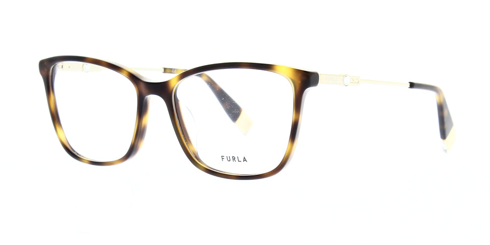 vfu390s-0722-53