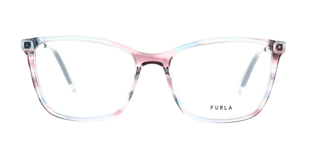 vfu390s-0vbh-53