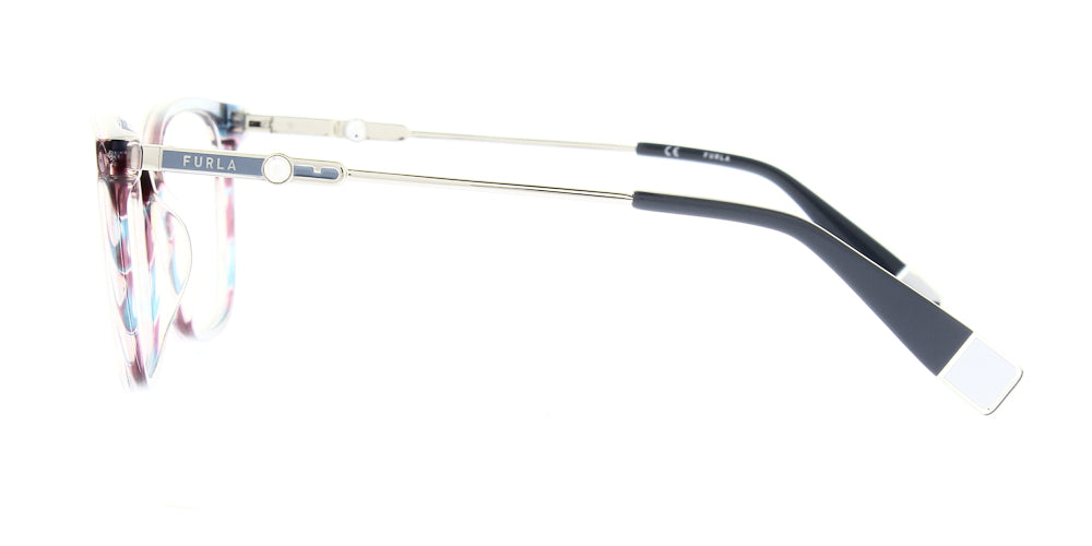vfu390s-0vbh-53
