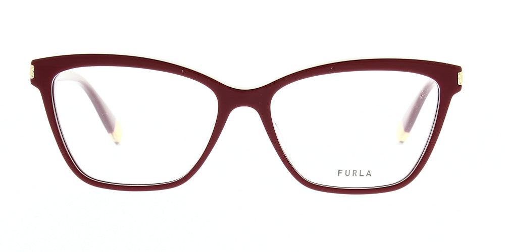 vfu436-08la-55
