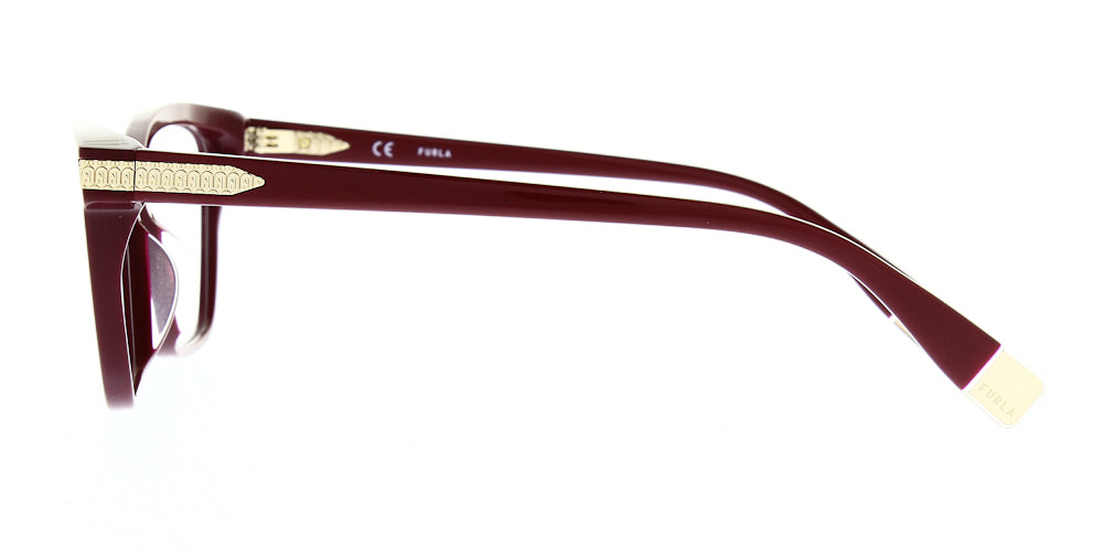 vfu436-08la-55