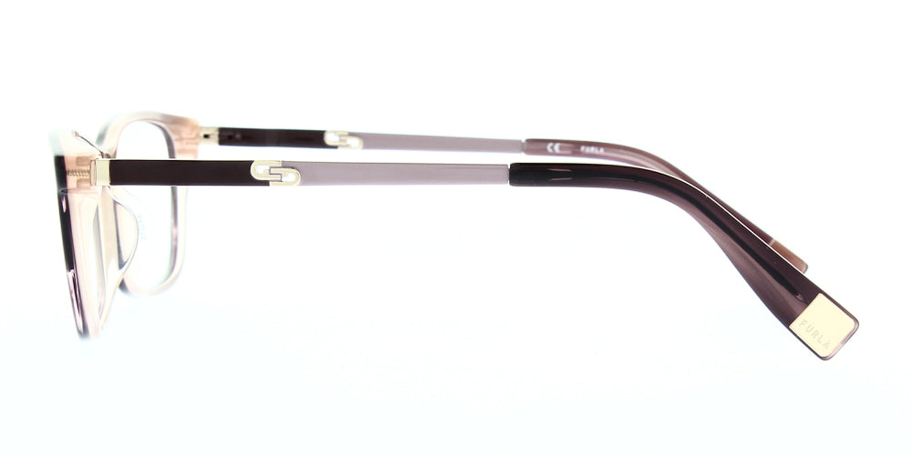 vfu494-0xaw-54