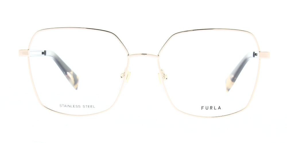 vfu506-08mz-55