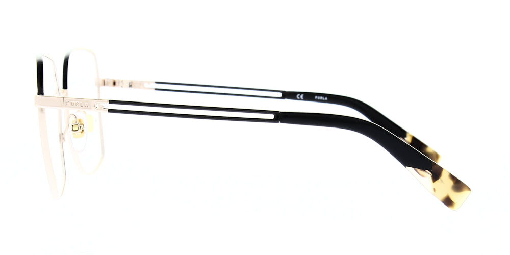 vfu506-08mz-55