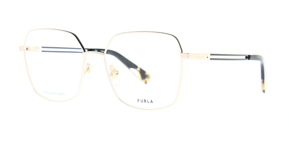 vfu506-08mz-55