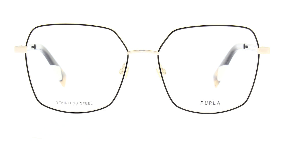 vfu50601y-55