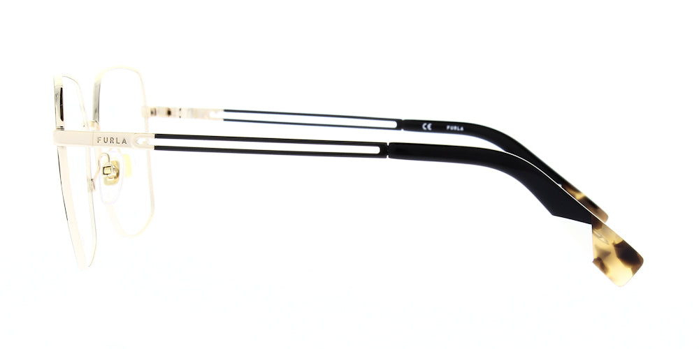 vfu50601y-55