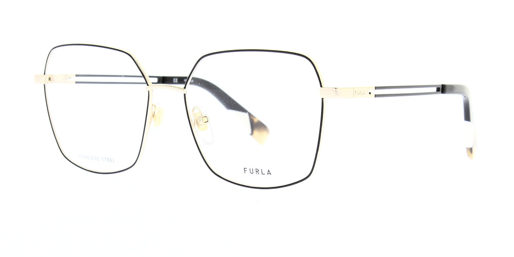 vfu50601y-55