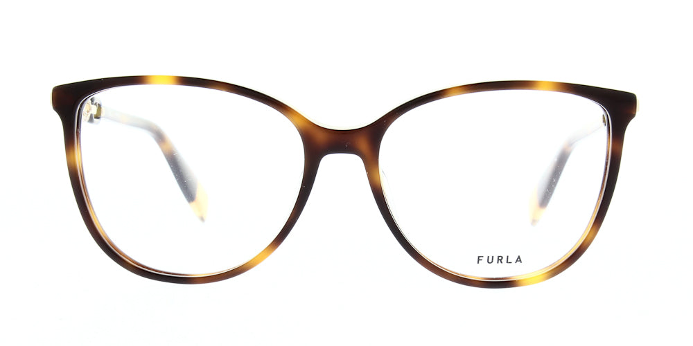 vfu541s-0752-55