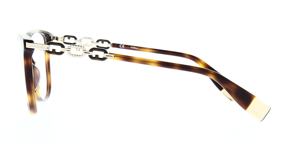 vfu541s-0752-55