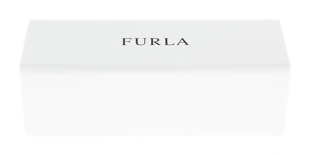 Furla SFU137