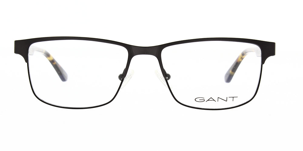 ga3108v-009-54
