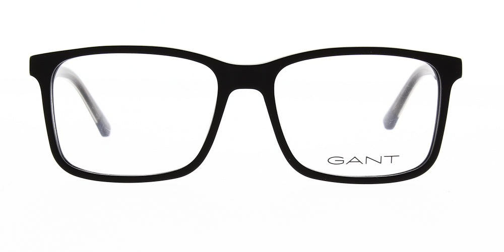 ga3110v-002-54
