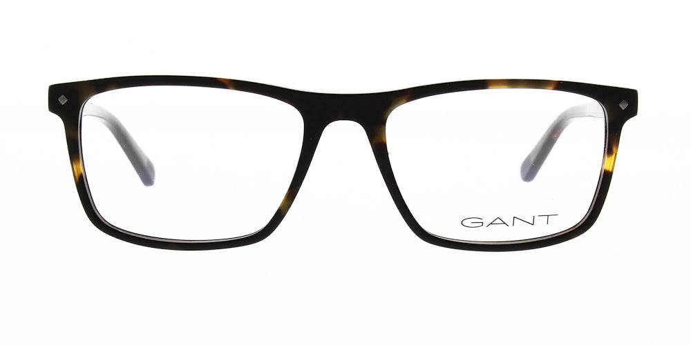ga3150v-052-53
