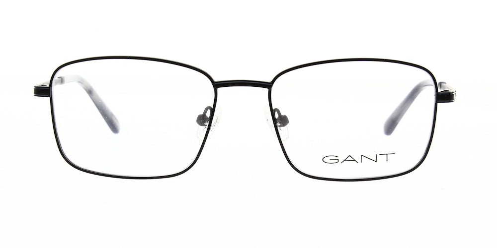 ga3170v-002-53