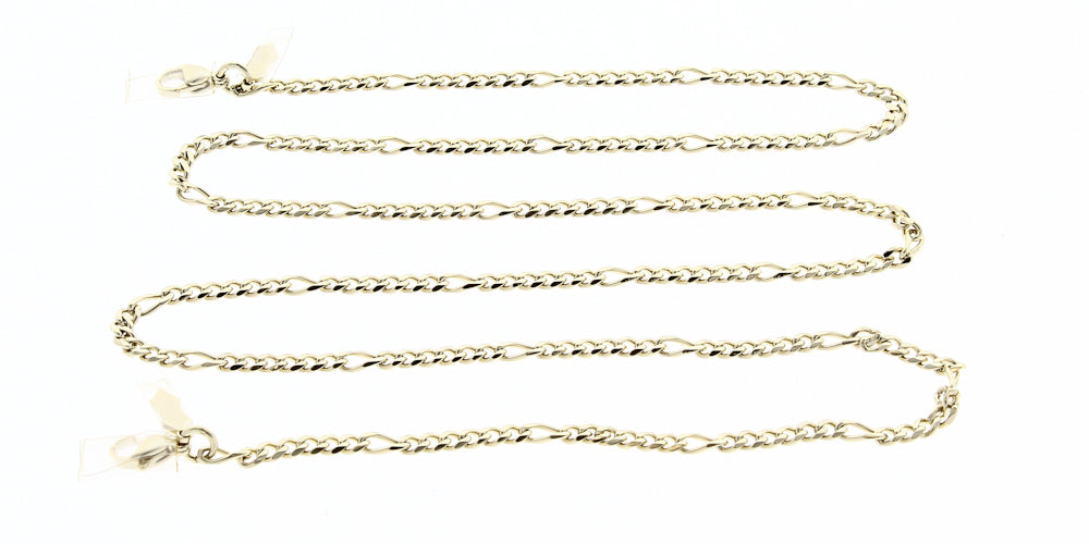Gucci GG1089SA