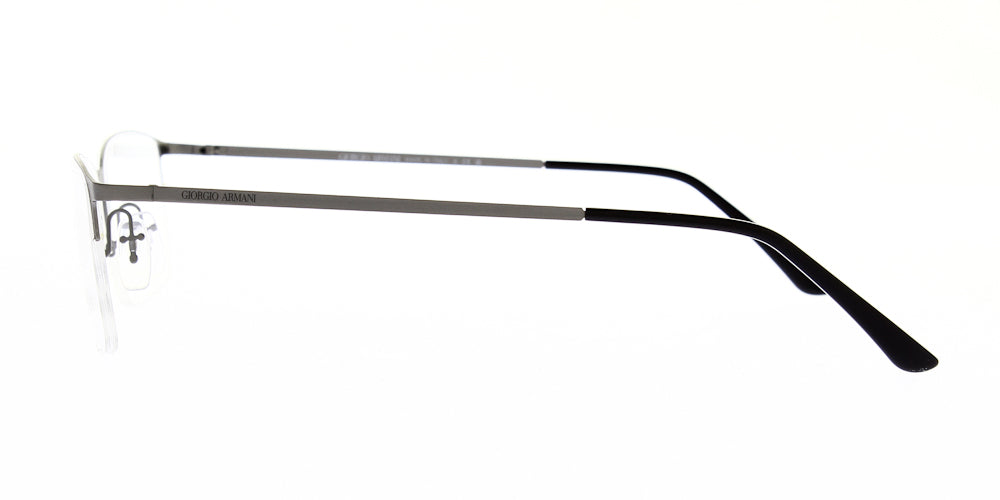 ar5010037-54