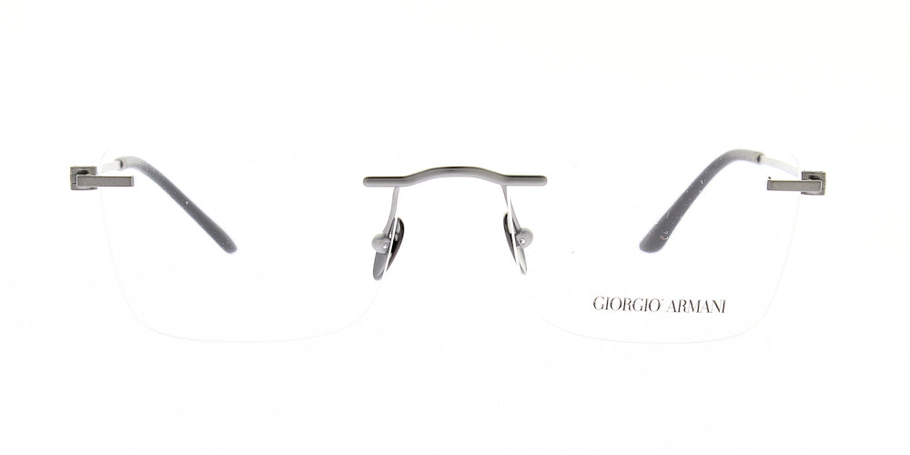 Giorgio Armani Glasses AR5124