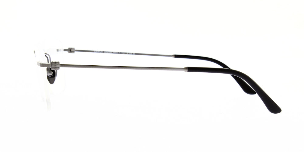 Giorgio Armani Glasses AR5124