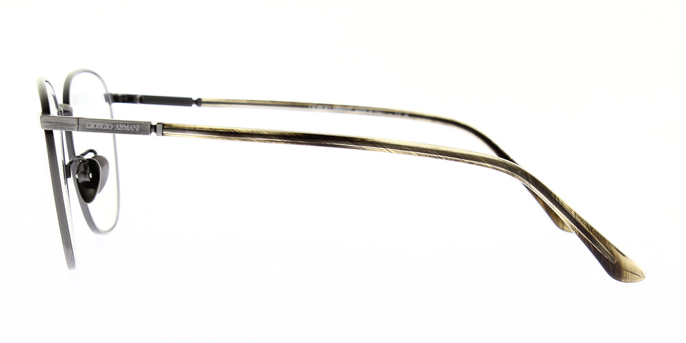 ar5132259-54