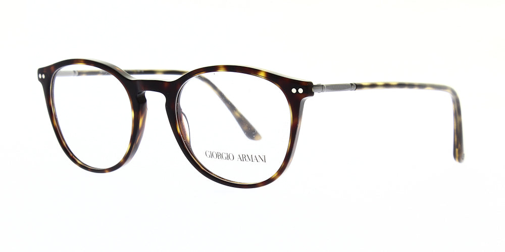 Giorgio Armani AR7125 – The Optic Shop - Main Image