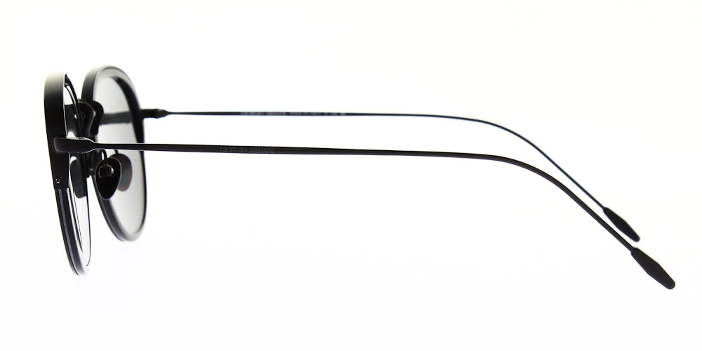 ar606800187-50
