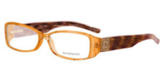 Givenchy VGV713S