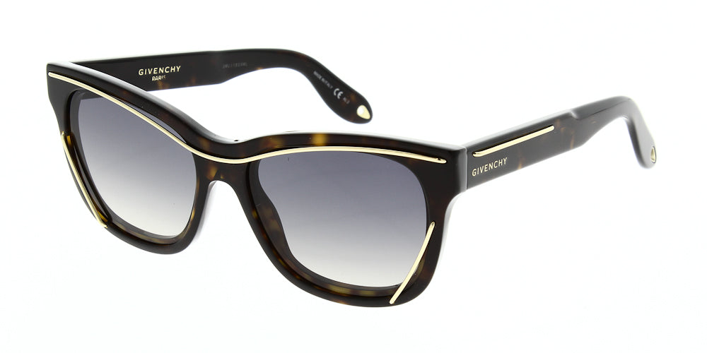 gv7028-s-086-dx-56