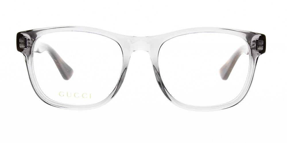 gg0004o-004-53