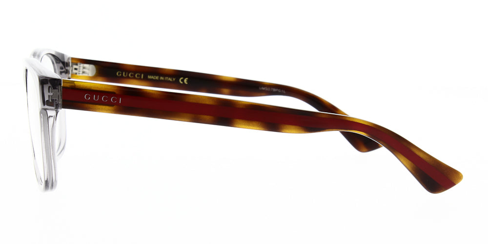 gg0004o-004-53