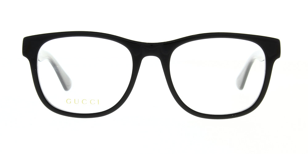 gg0004on-001-53