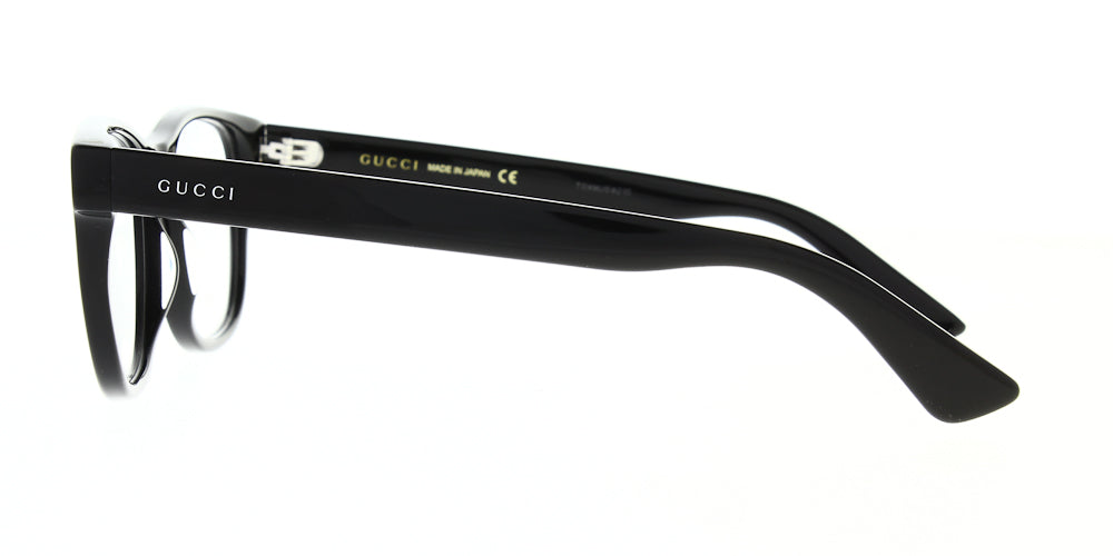 gg0004on-001-53