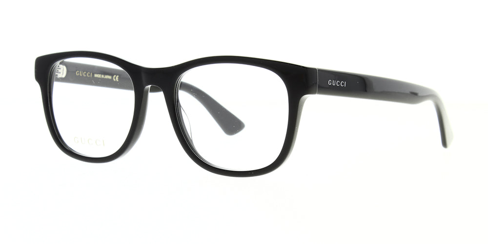 gg0004on-001-53