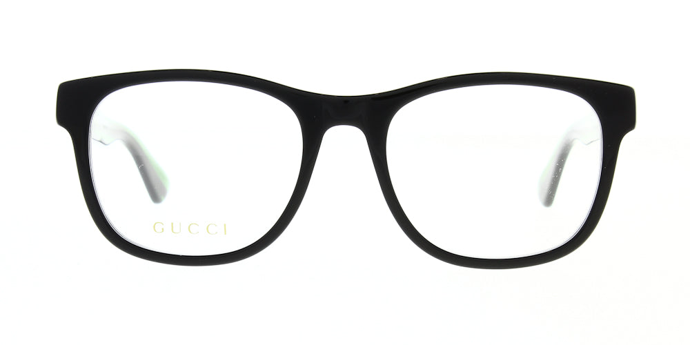 gg0004on-002-53