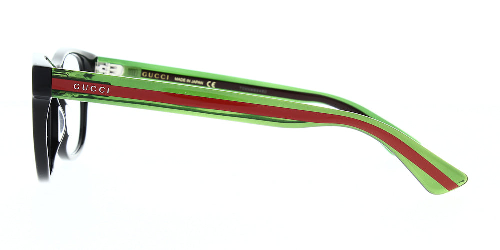 gg0004on-002-53