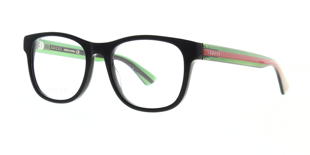 gg0004on-002-53