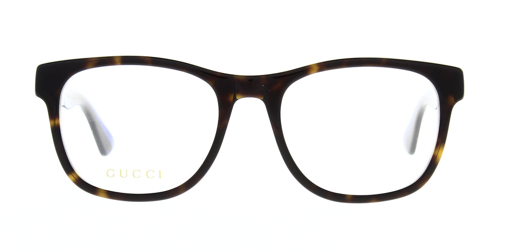 gg0004on-003-53