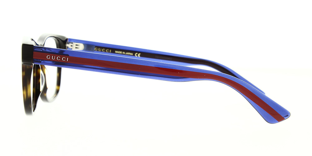 gg0004on-003-53