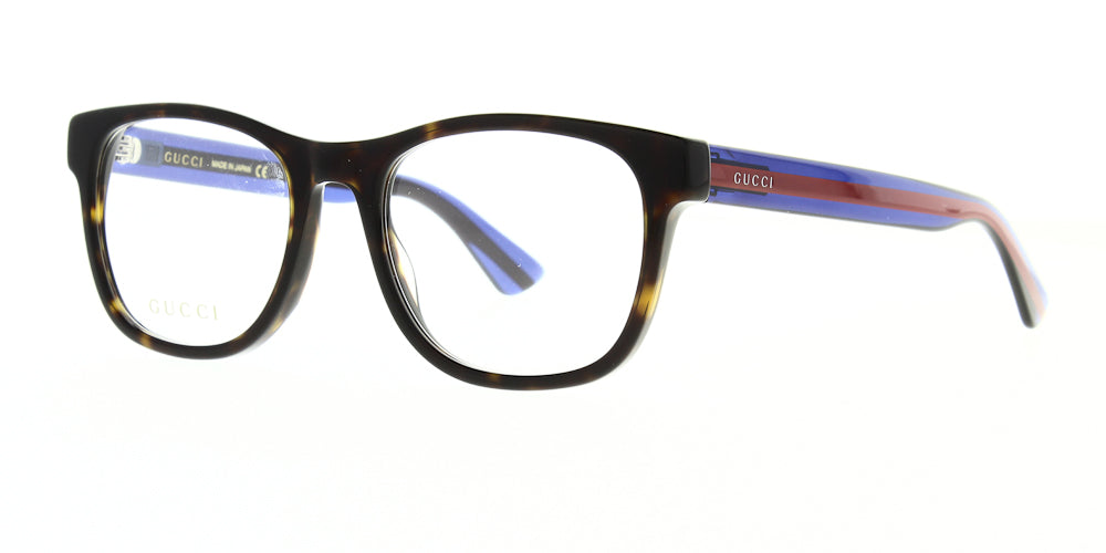 gg0004on-003-53