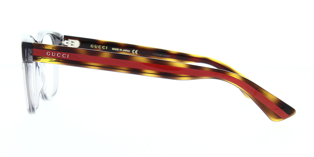 gg0004on-004-53