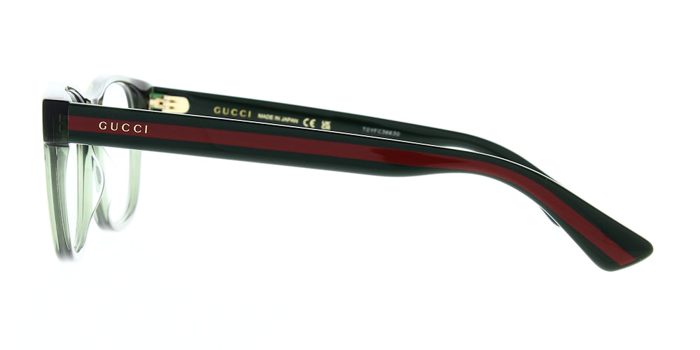 gg0004on-011-53
