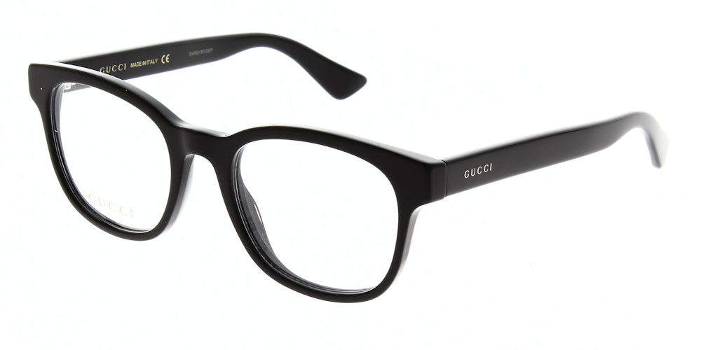 gg0005o-001-51