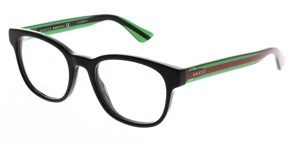 gg0005o-002-51