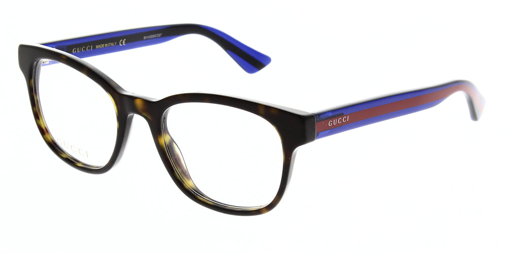 gg0005o-003-51